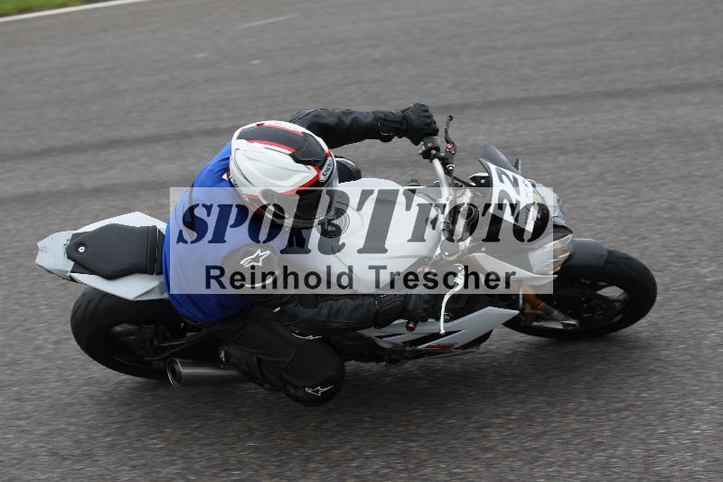 Archiv-2022/69 14.10.2022 Speer Racing ADR/Instruktorengruppe/22